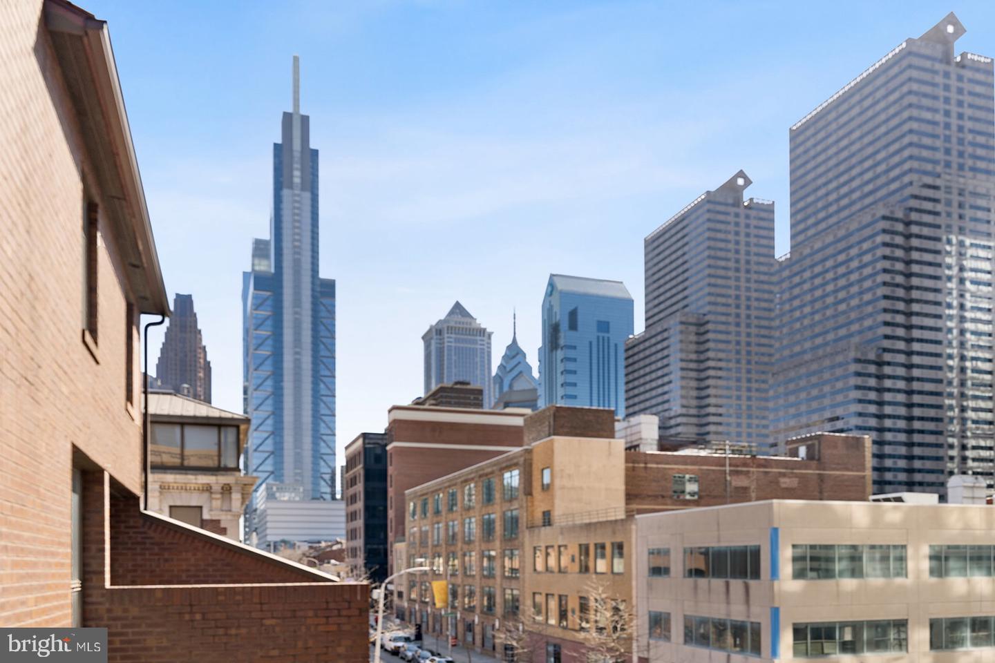 100 N 22ND N Unit: 103