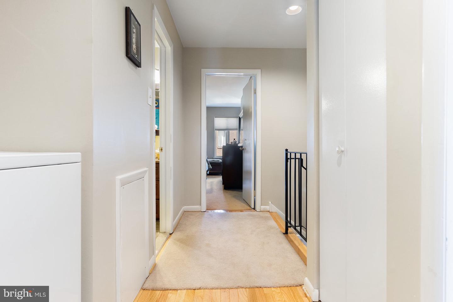 100 N 22ND N Unit: 103