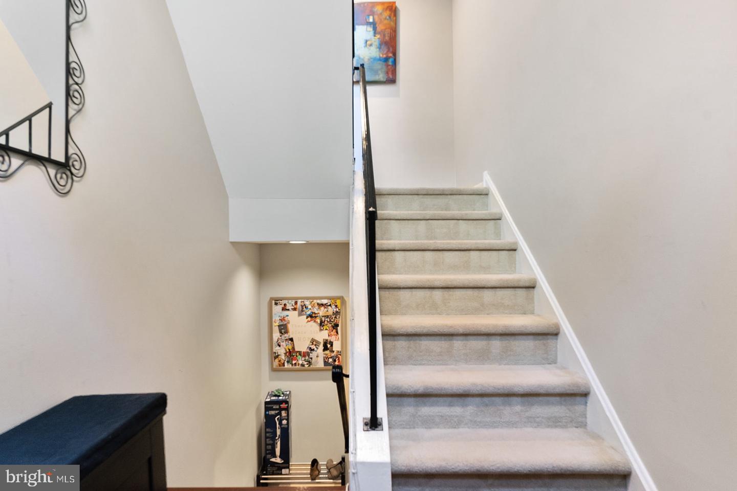 100 N 22ND N Unit: 103