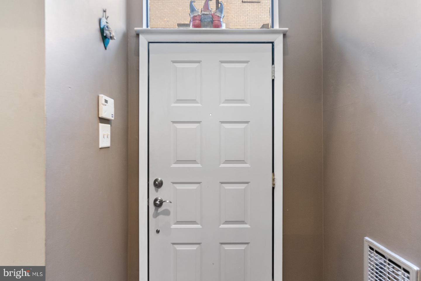 100 N 22ND N Unit: 103