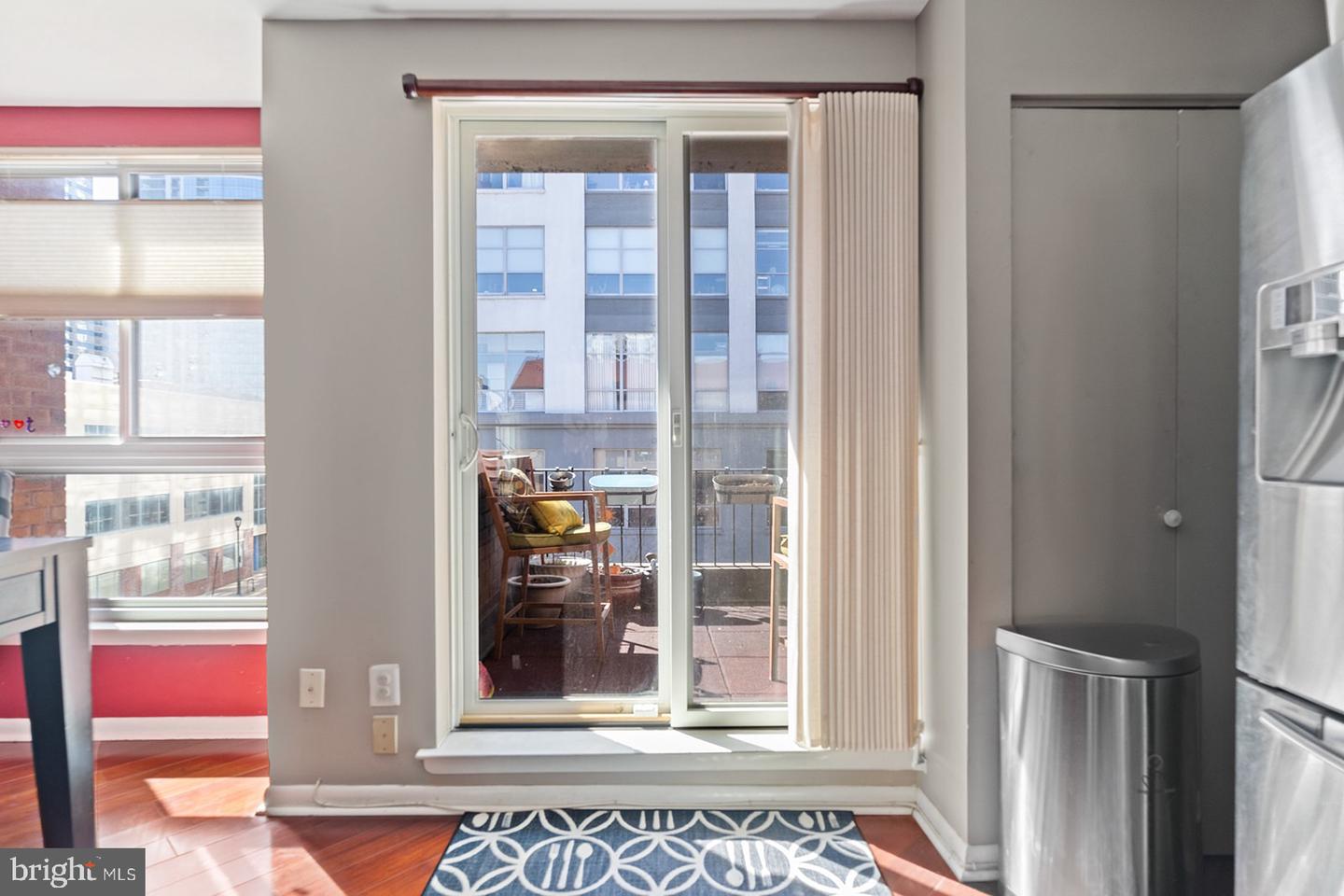 100 N 22ND N Unit: 103