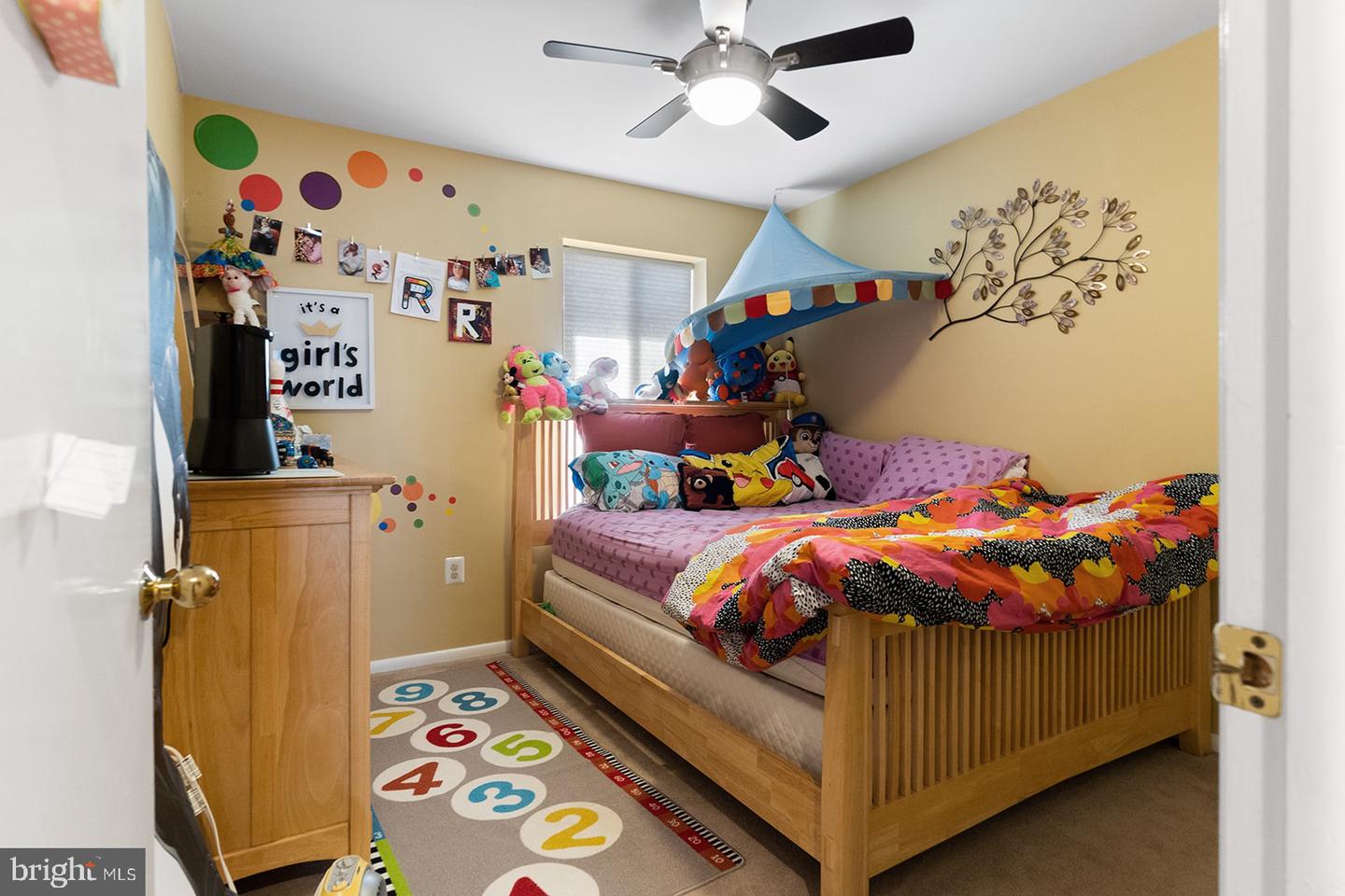 100 N 22ND N Unit: 103