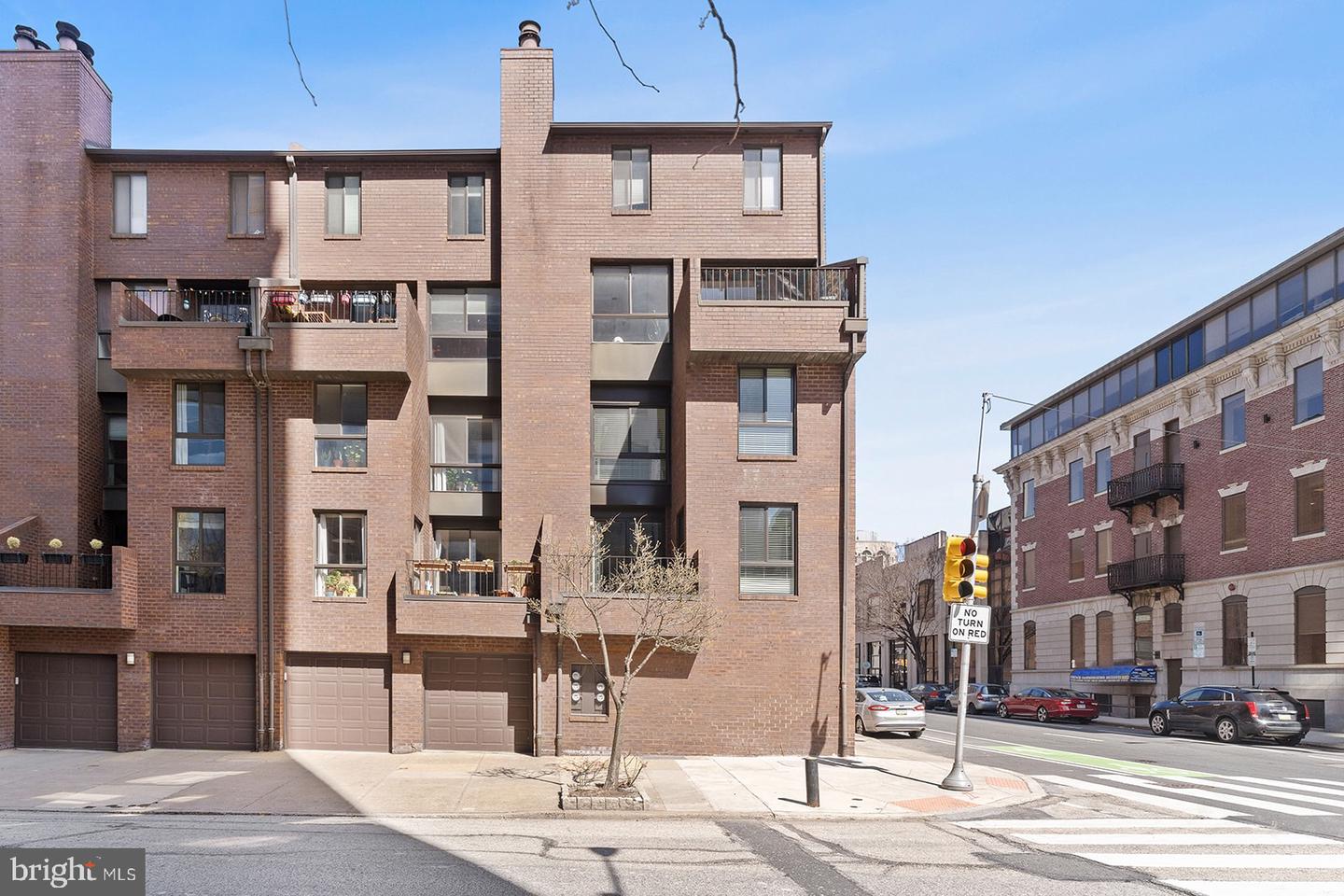 100 N 22ND N Unit: 103