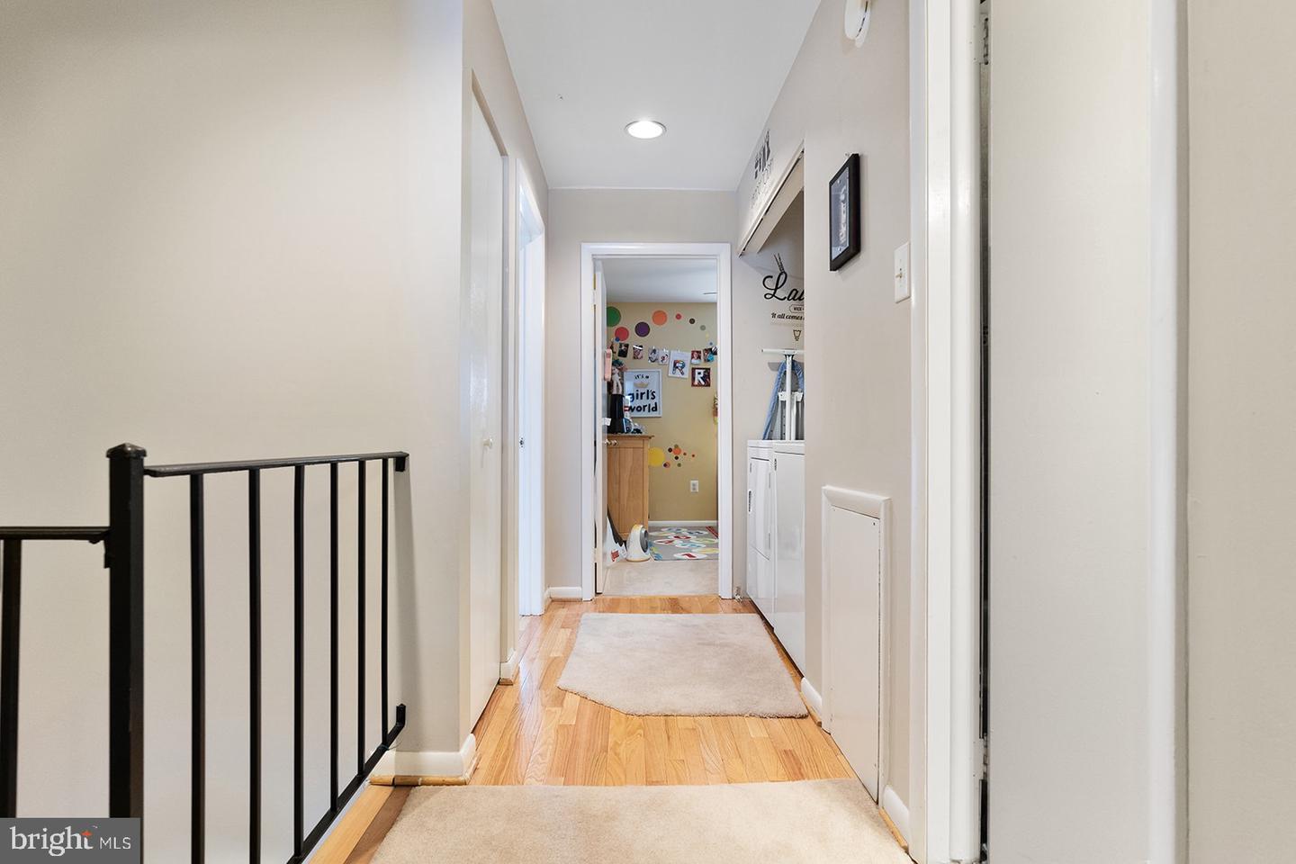 100 N 22ND N Unit: 103