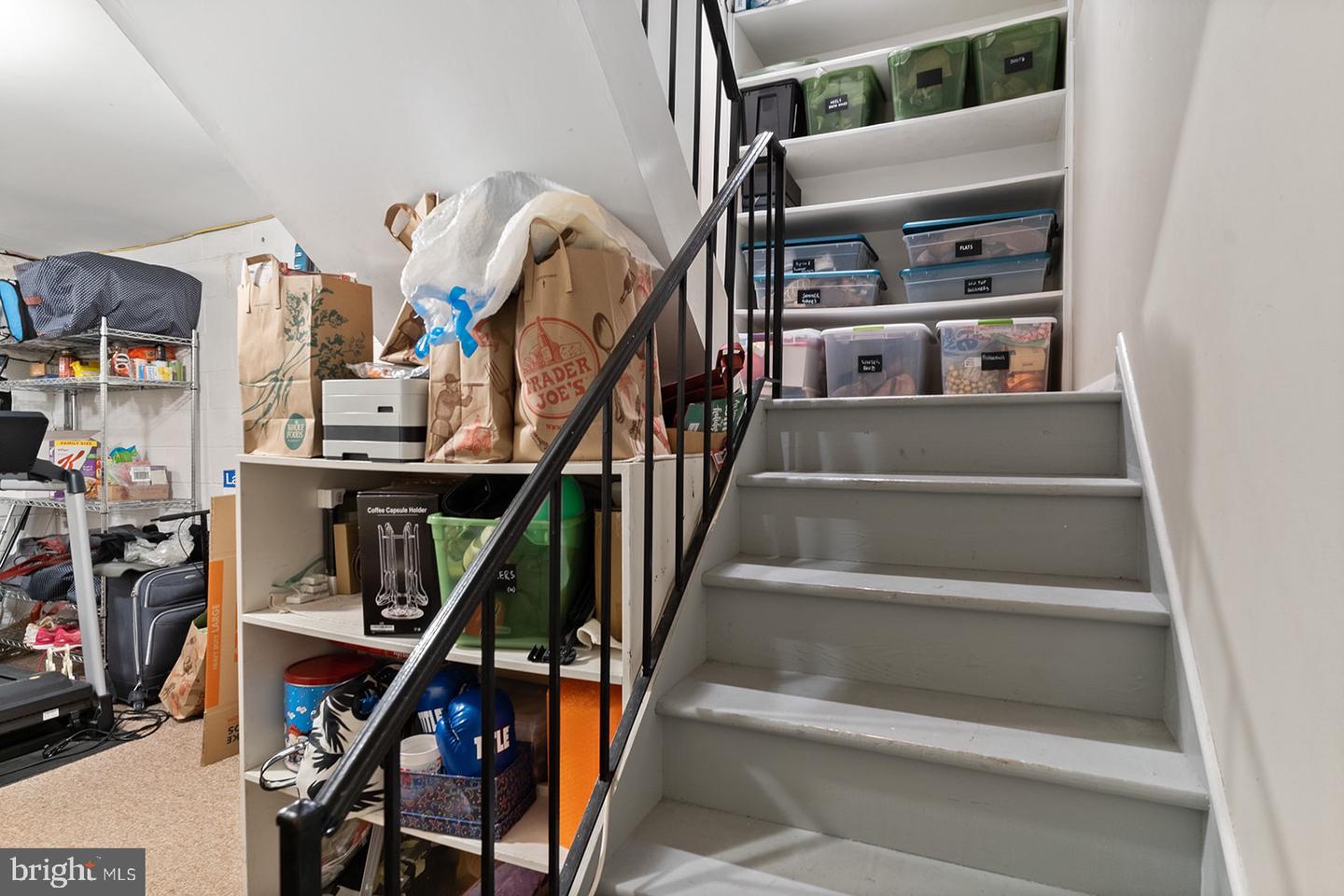 100 N 22ND N Unit: 103