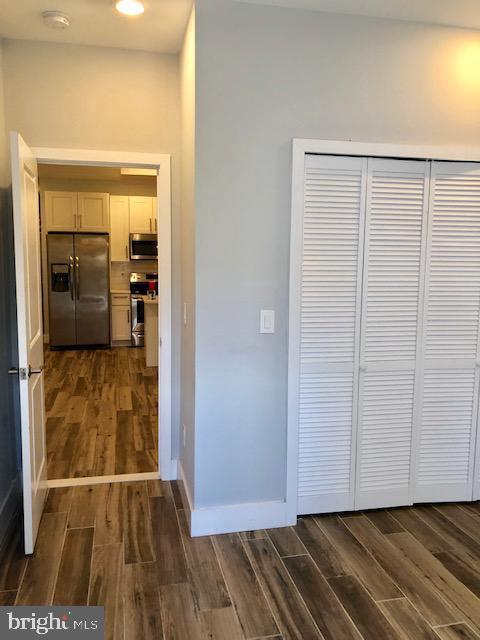 2562 Frankford AVENUE Unit: 1R