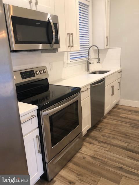 2562 Frankford AVENUE Unit: 1R
