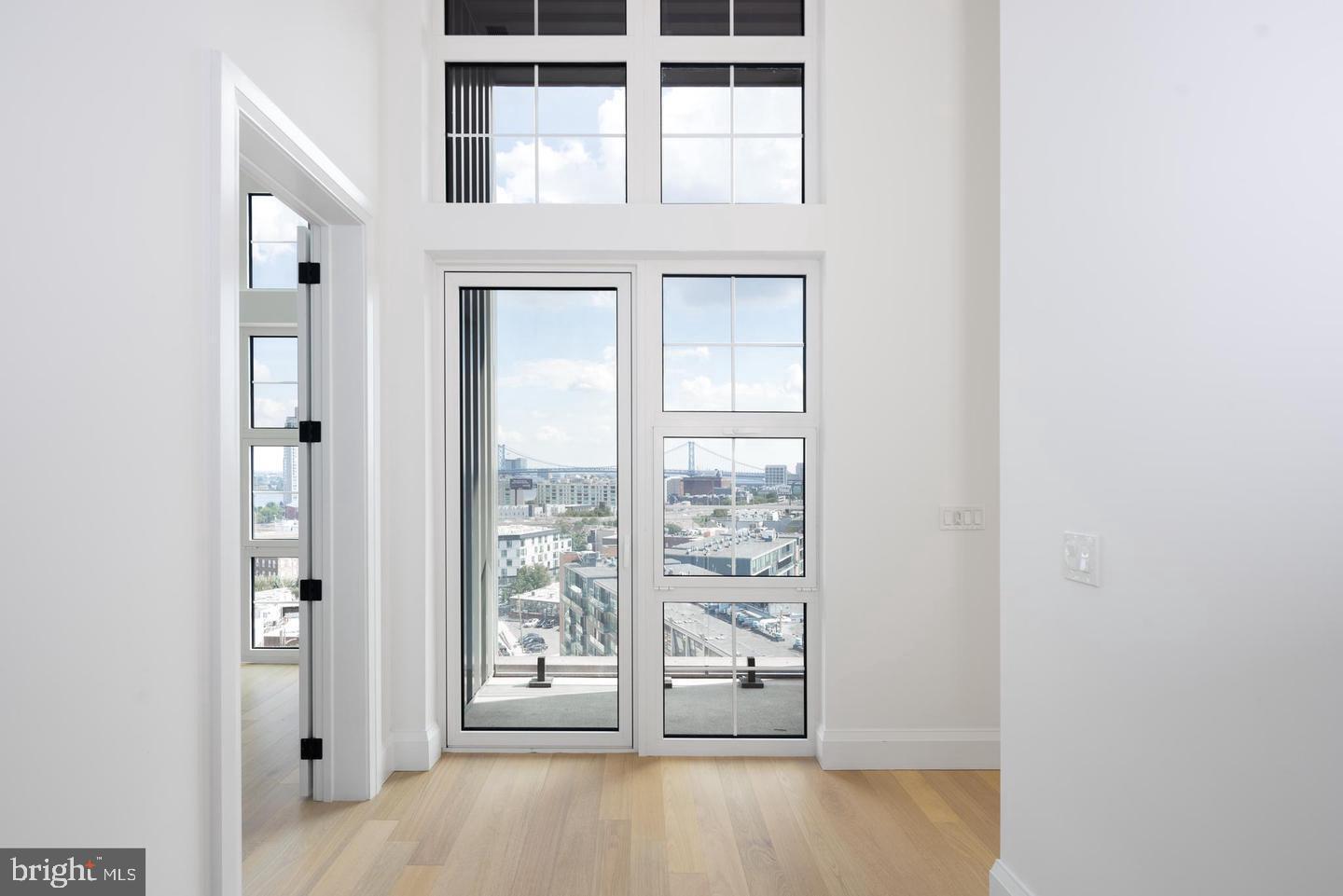1099 GERMANTOWN AVENUE Unit: 1B