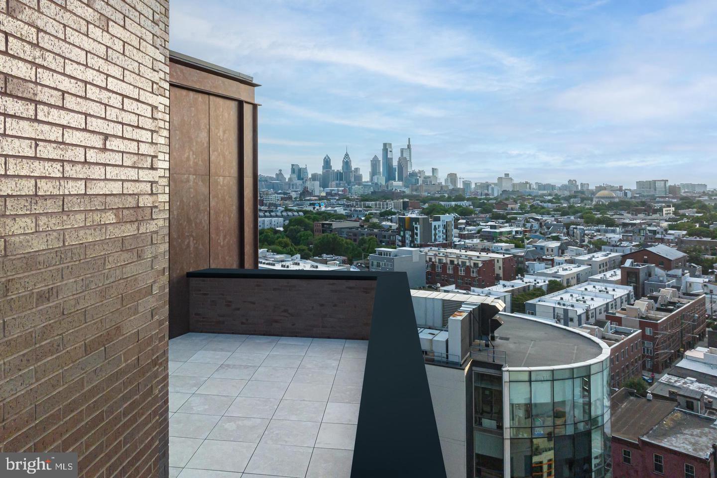 1099 GERMANTOWN AVENUE Unit: 2B