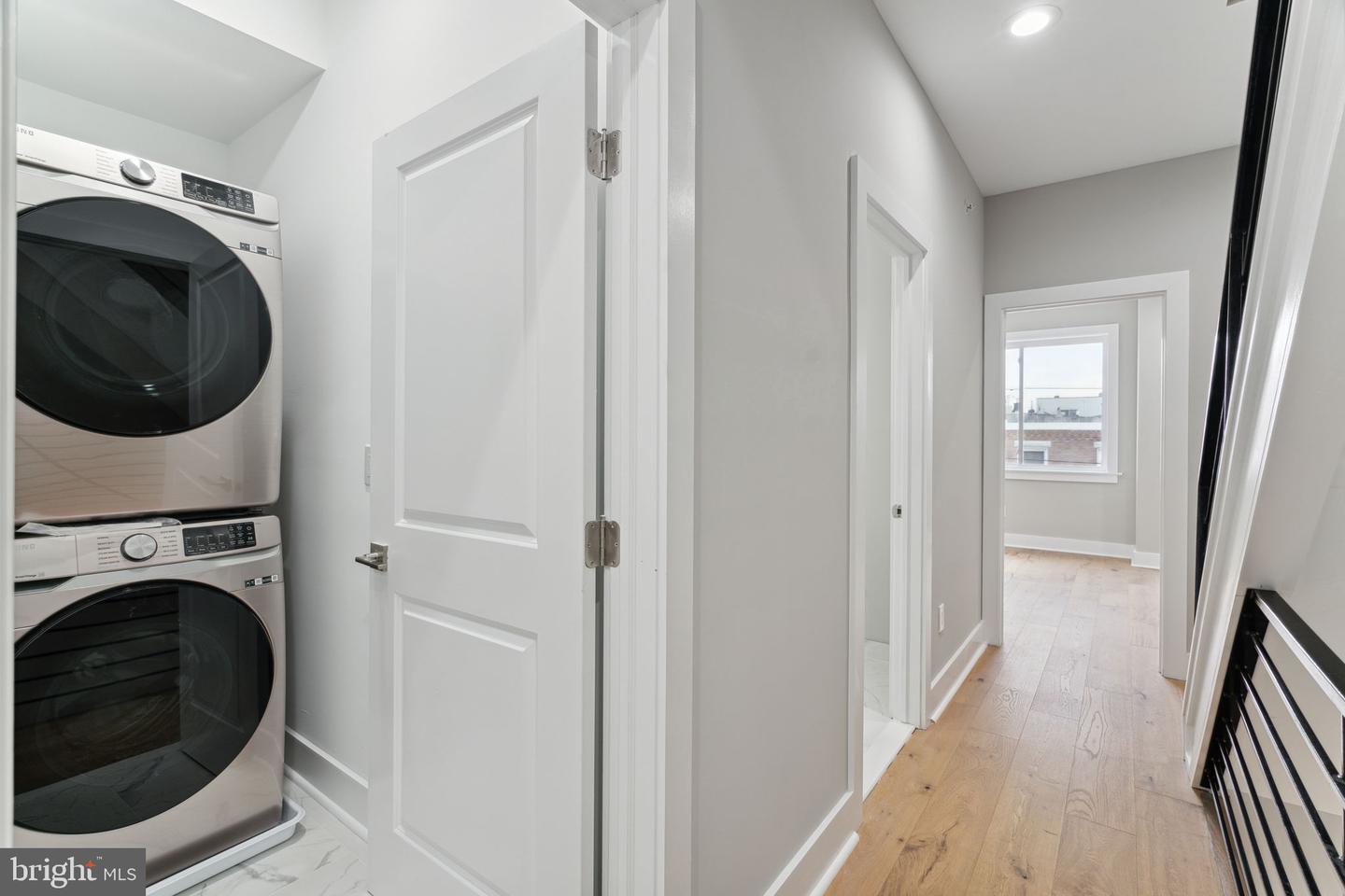 2622 TULIP STREET