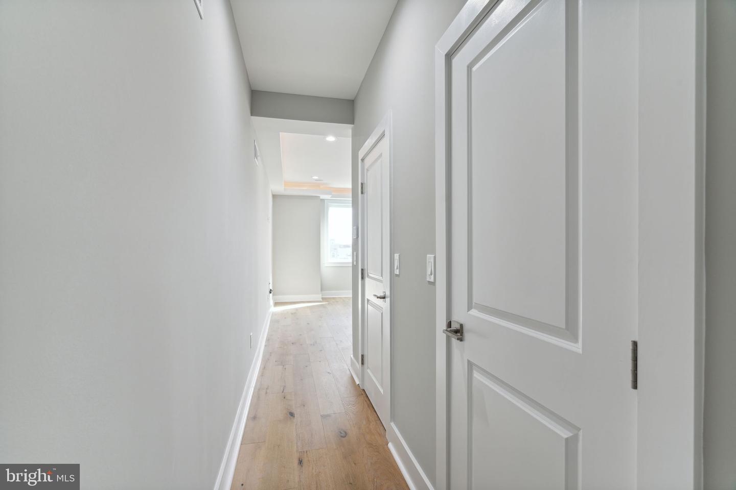 2622 TULIP STREET