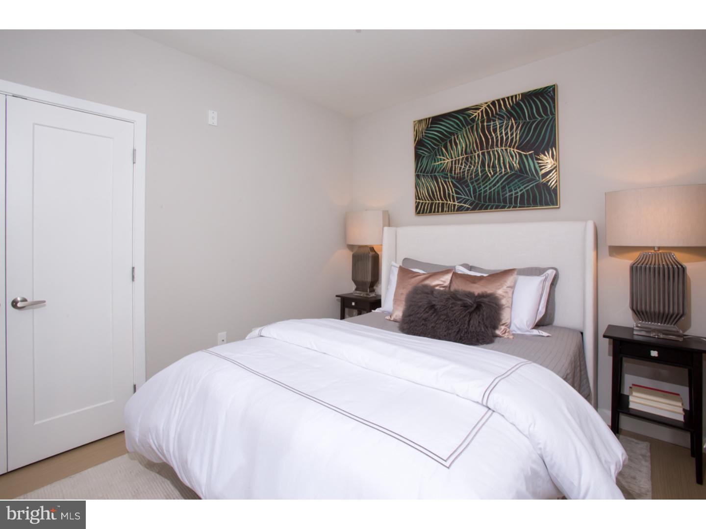 121 N 2ND STREET Unit: 420