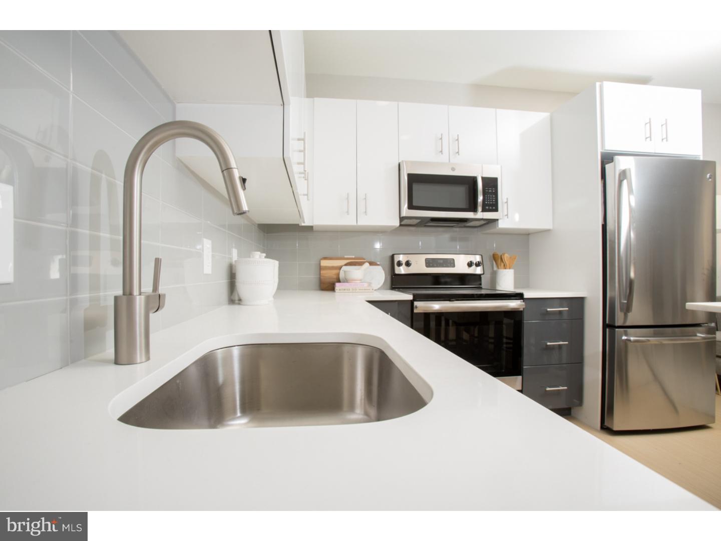 121 N 2ND STREET Unit: 420