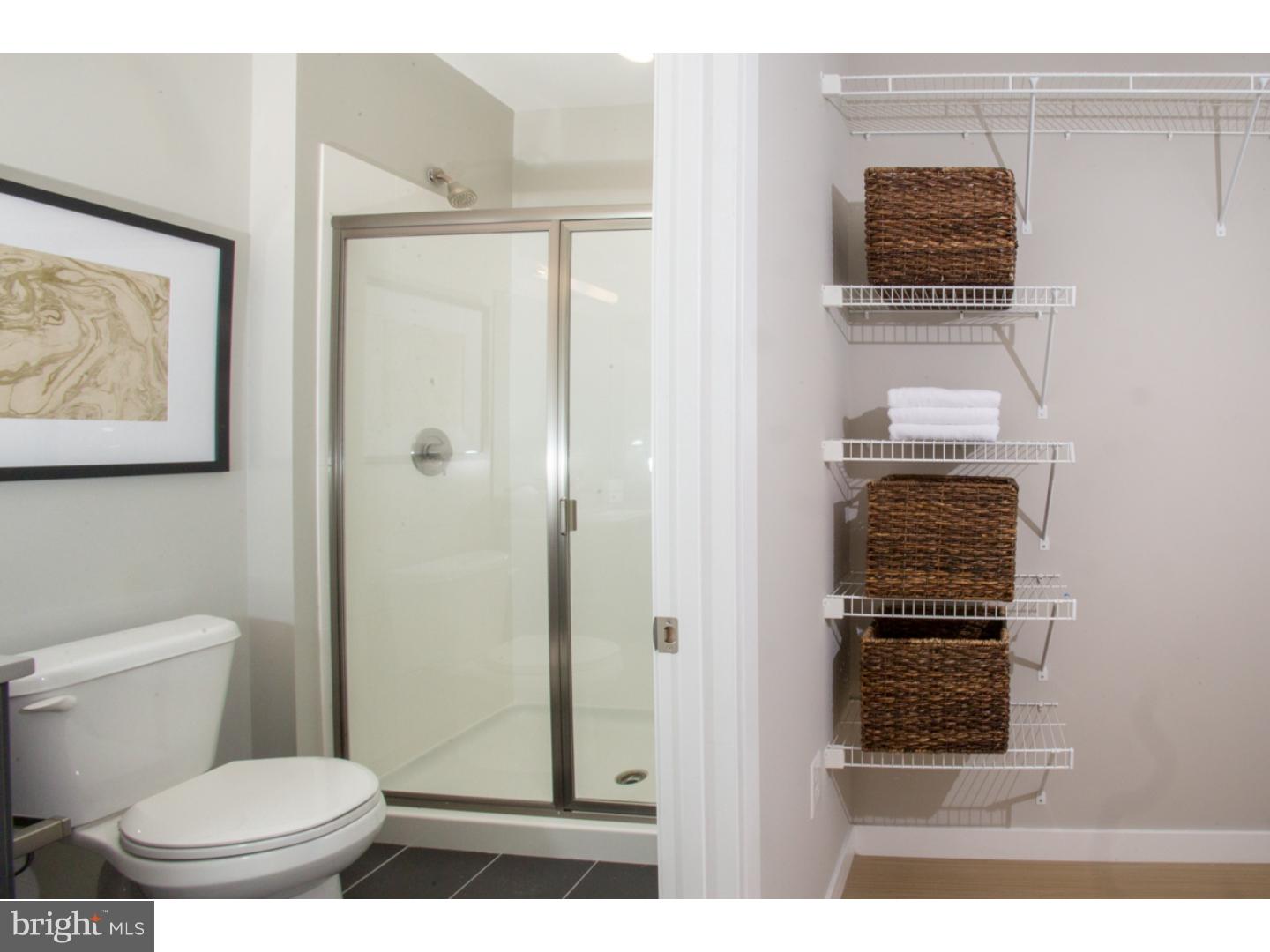 121 N 2ND STREET Unit: 420