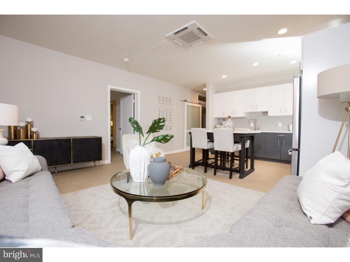 121 N 2ND STREET Unit: 420
