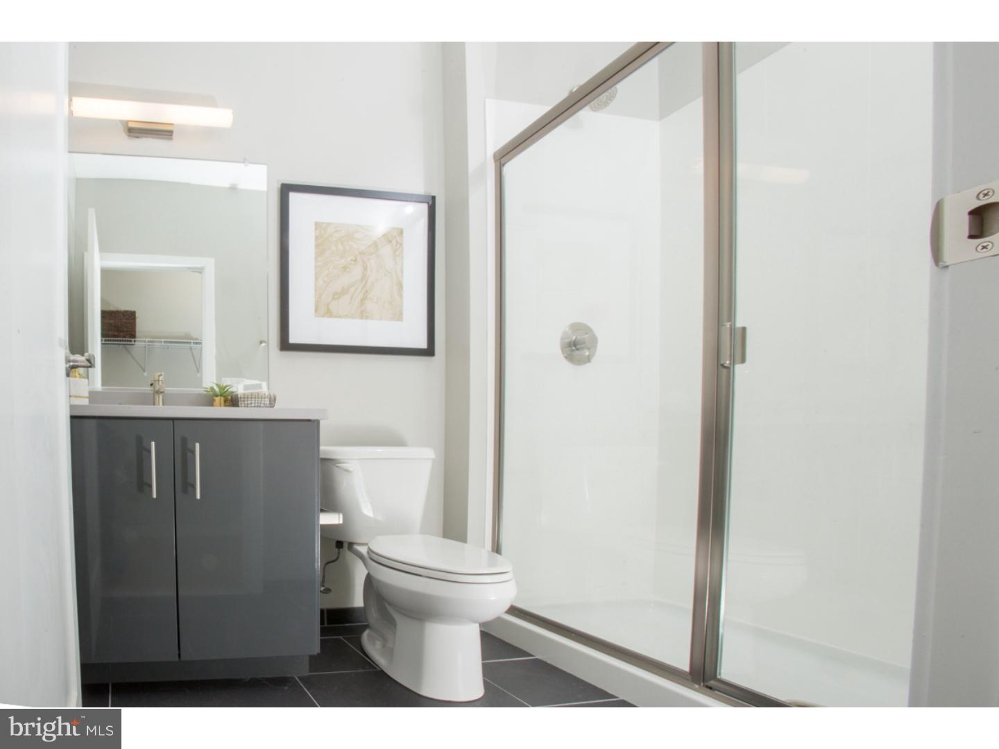 121 N 2ND STREET Unit: 420
