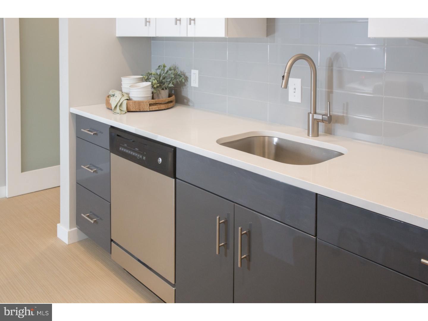 121 N 2ND STREET Unit: 420