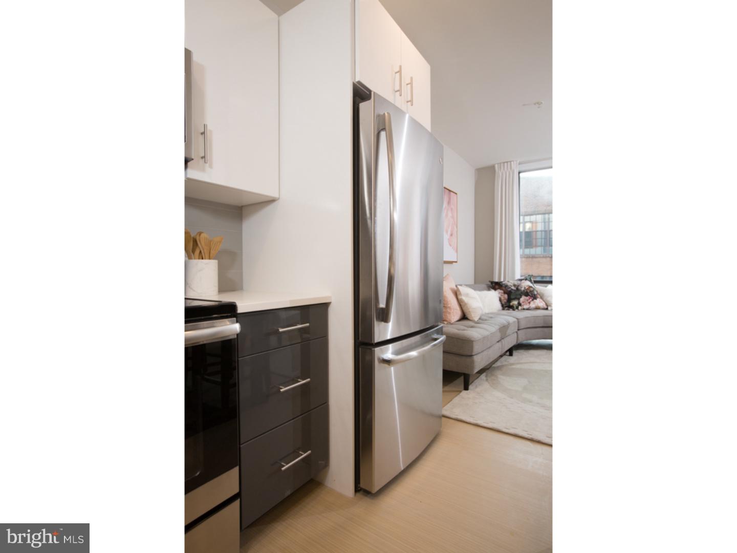 121 N 2ND STREET Unit: 420