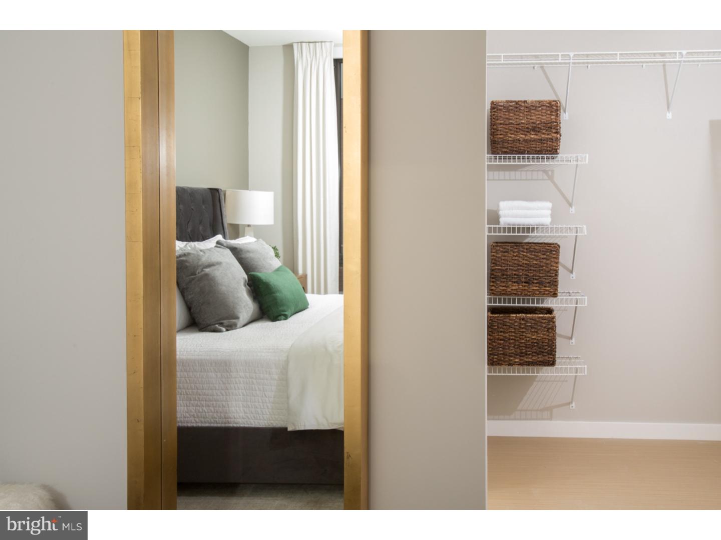121 N 2ND STREET Unit: 420