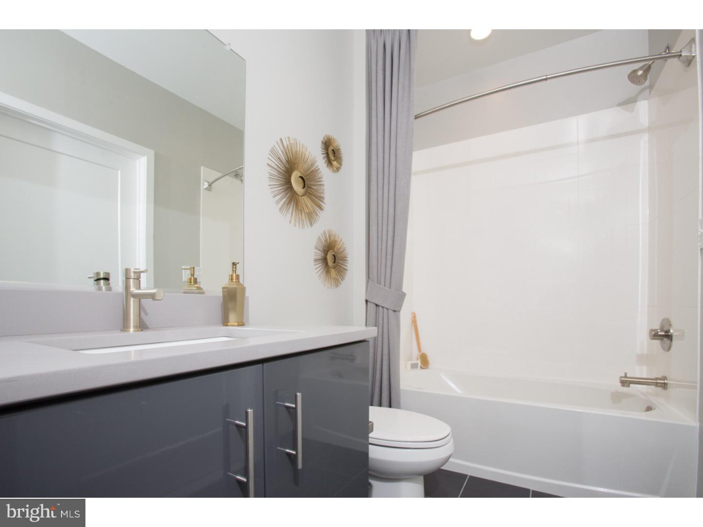 121 N 2ND STREET Unit: 420