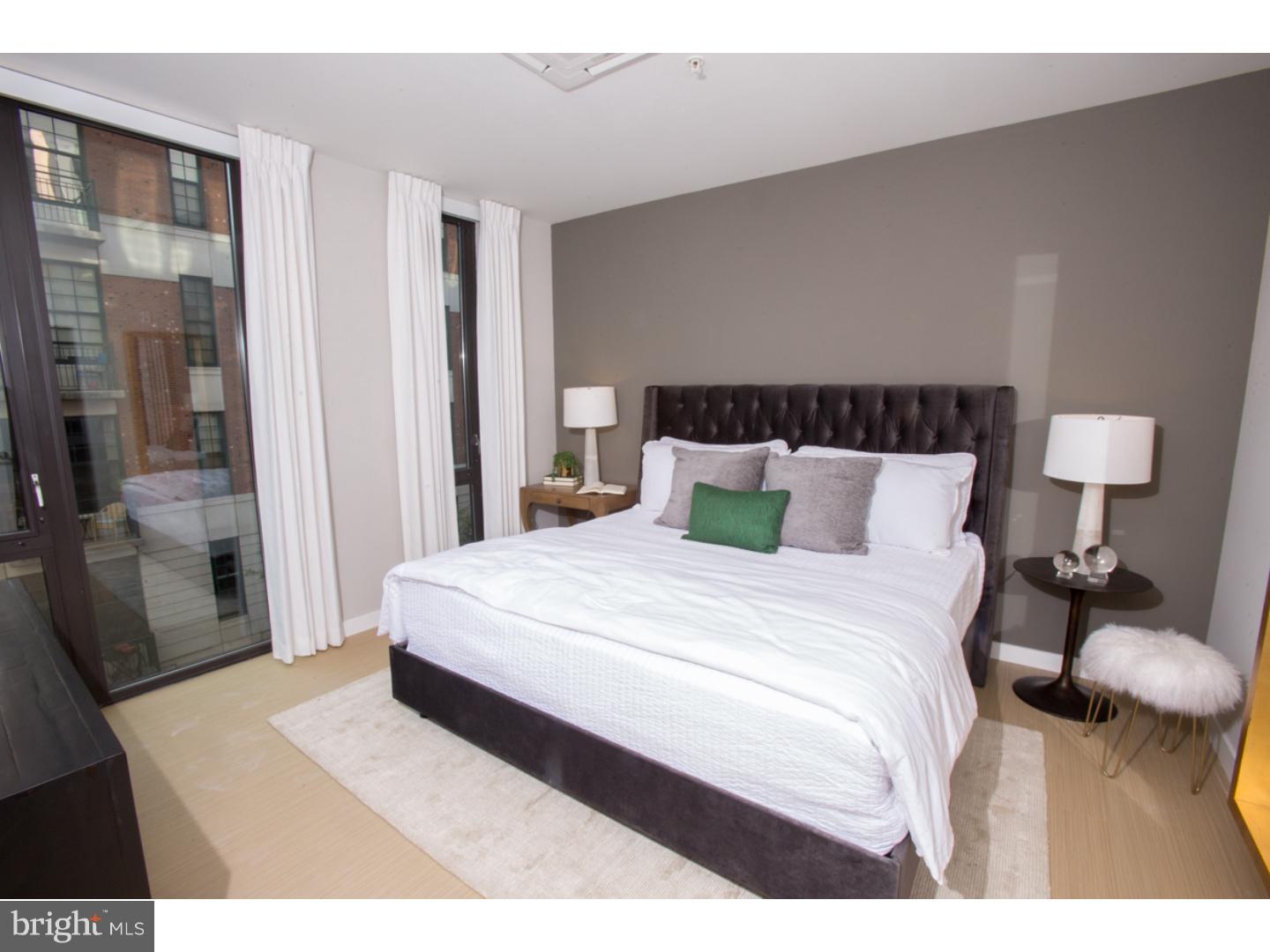 121 N 2ND STREET Unit: 420