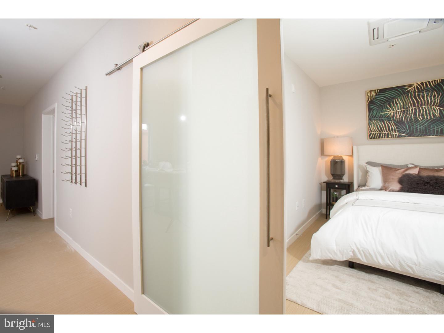 121 N 2ND STREET Unit: 420