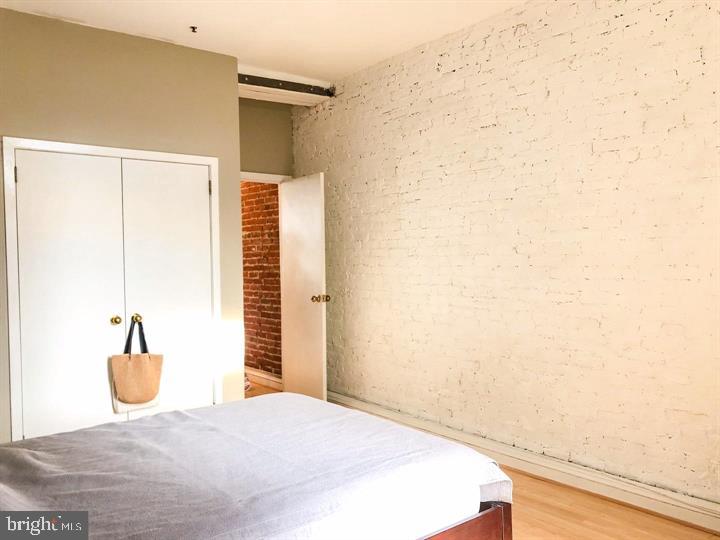 136 N 2ND STREET Unit: 5C