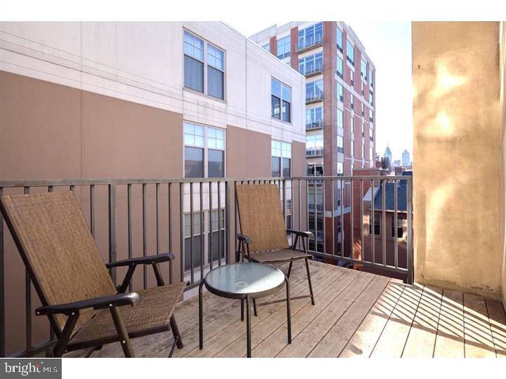 136 N 2ND STREET Unit: 5C