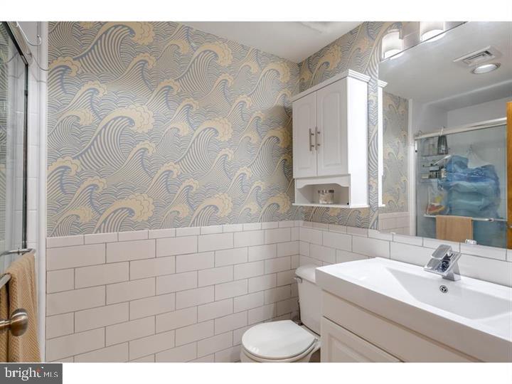 136 N 2ND STREET Unit: 5C