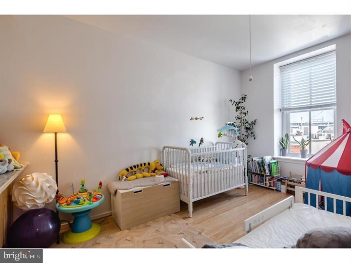 136 N 2ND STREET Unit: 5C