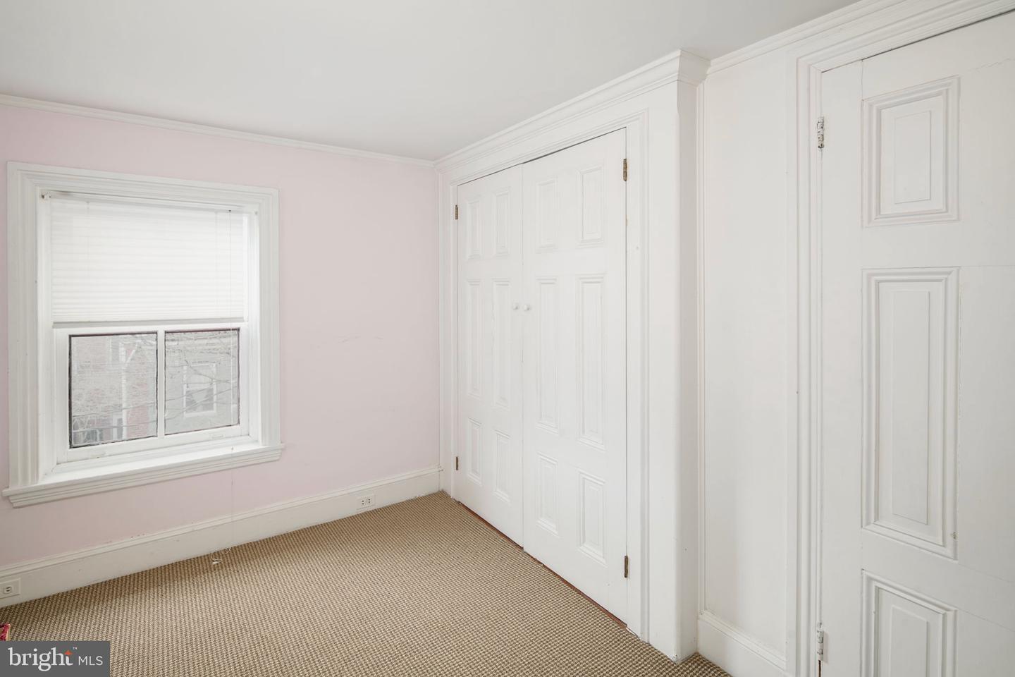 2015 Spring Garden STREET