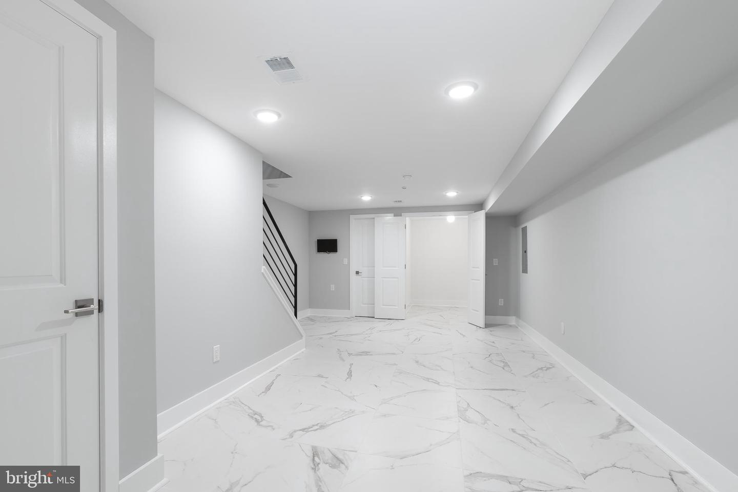 1604 N 6th STREET Unit: 1