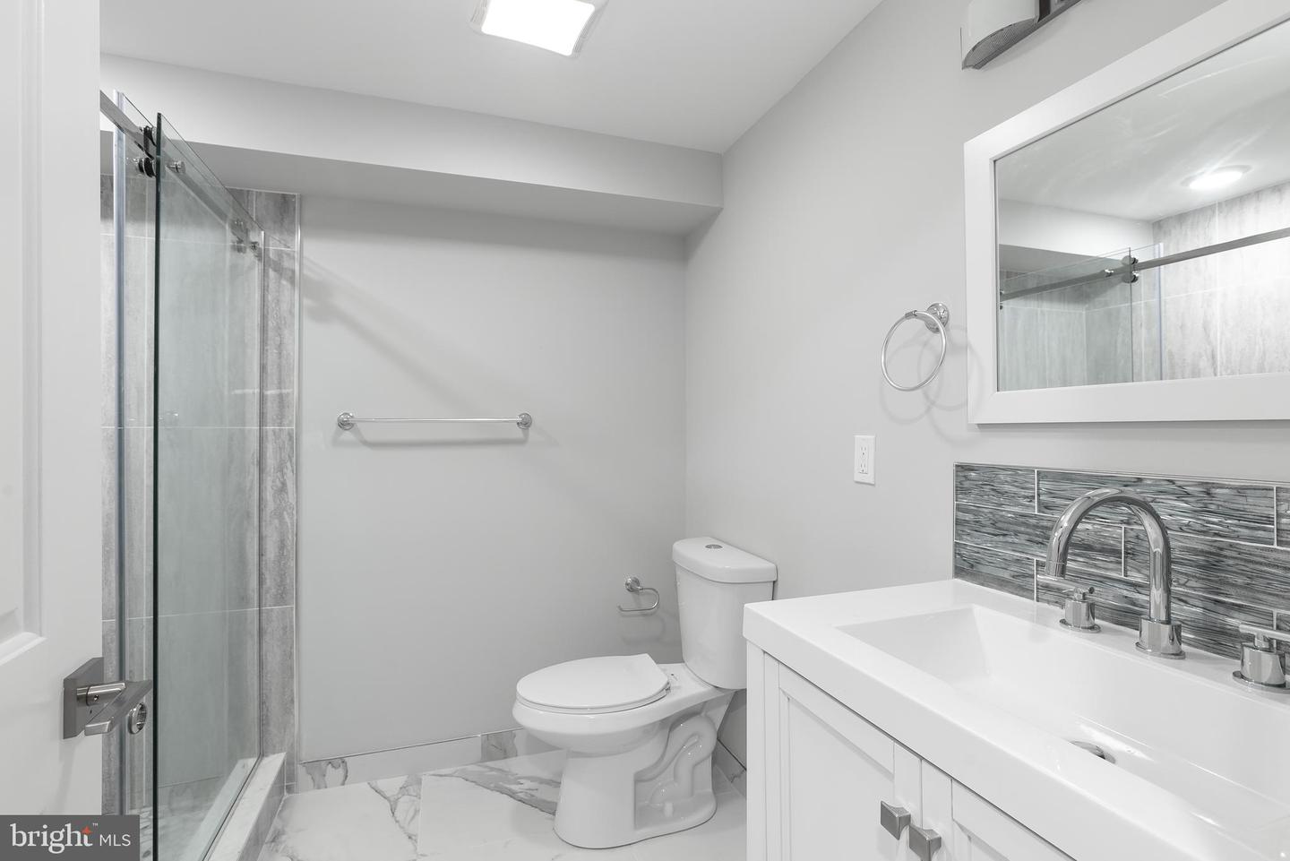 1604 N 6th STREET Unit: 1