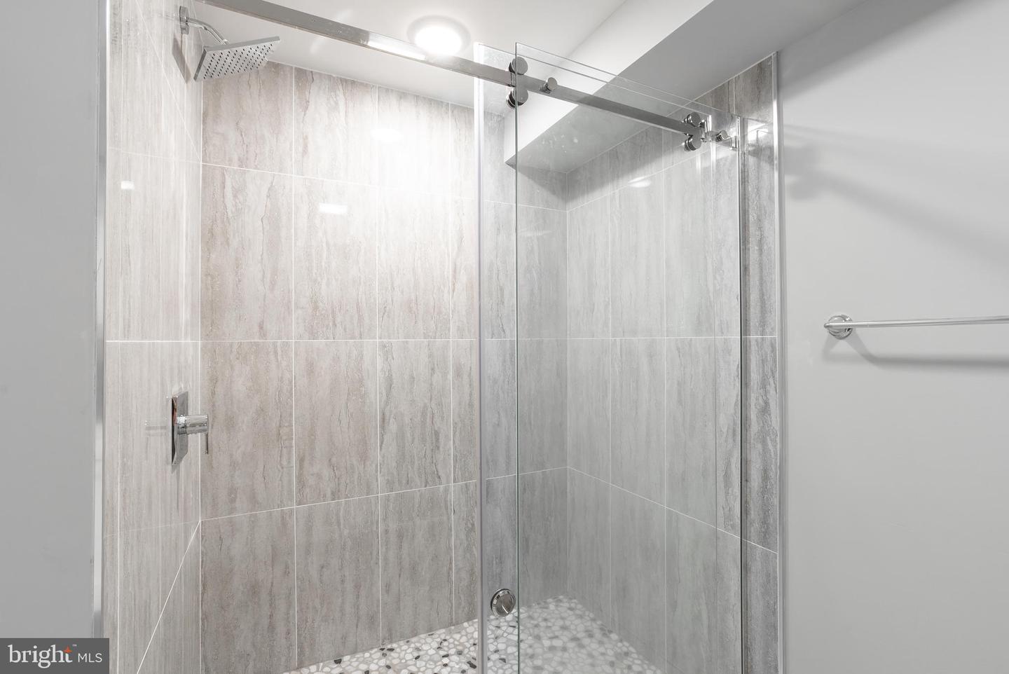 1604 N 6th STREET Unit: 1
