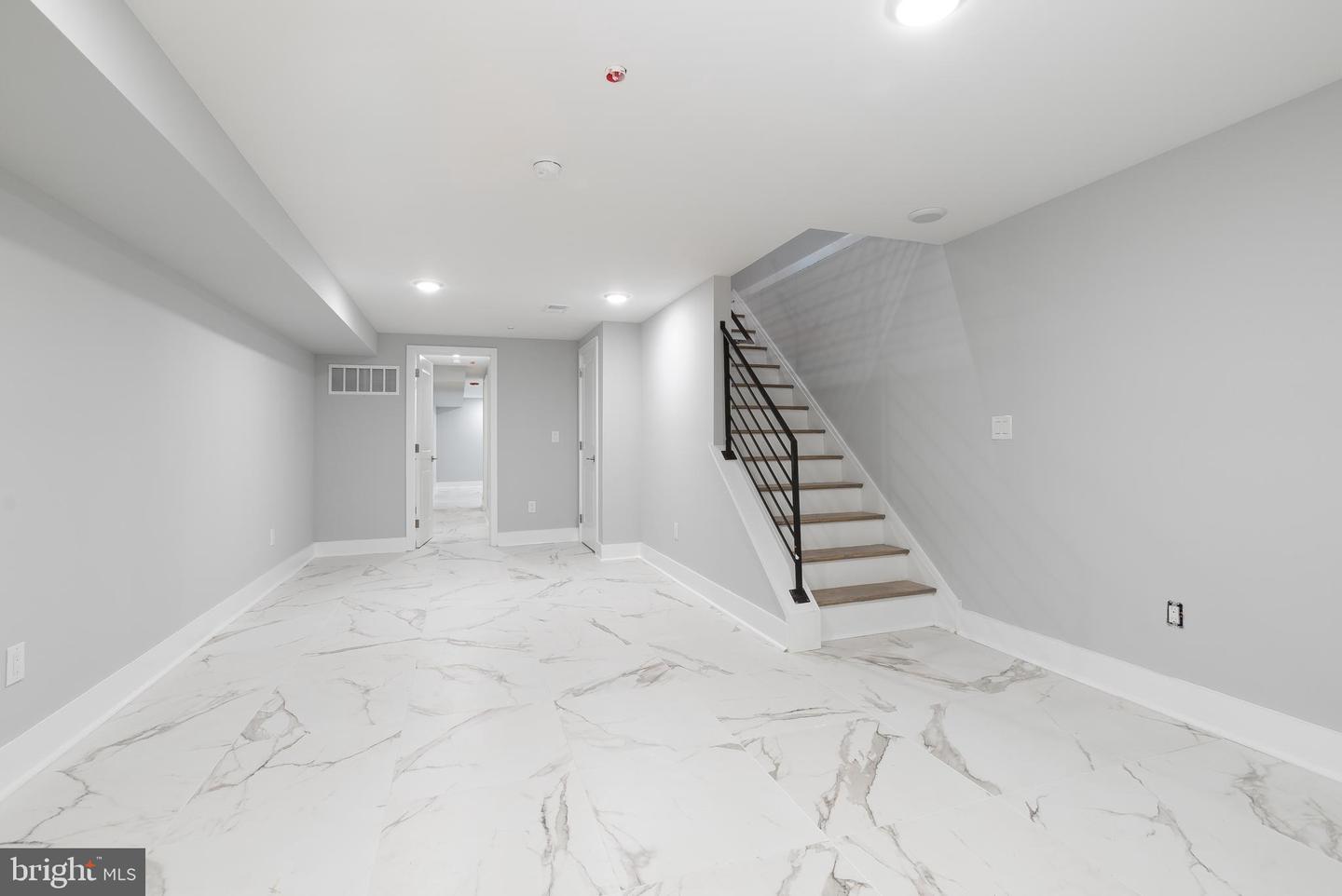 1604 N 6th STREET Unit: 1