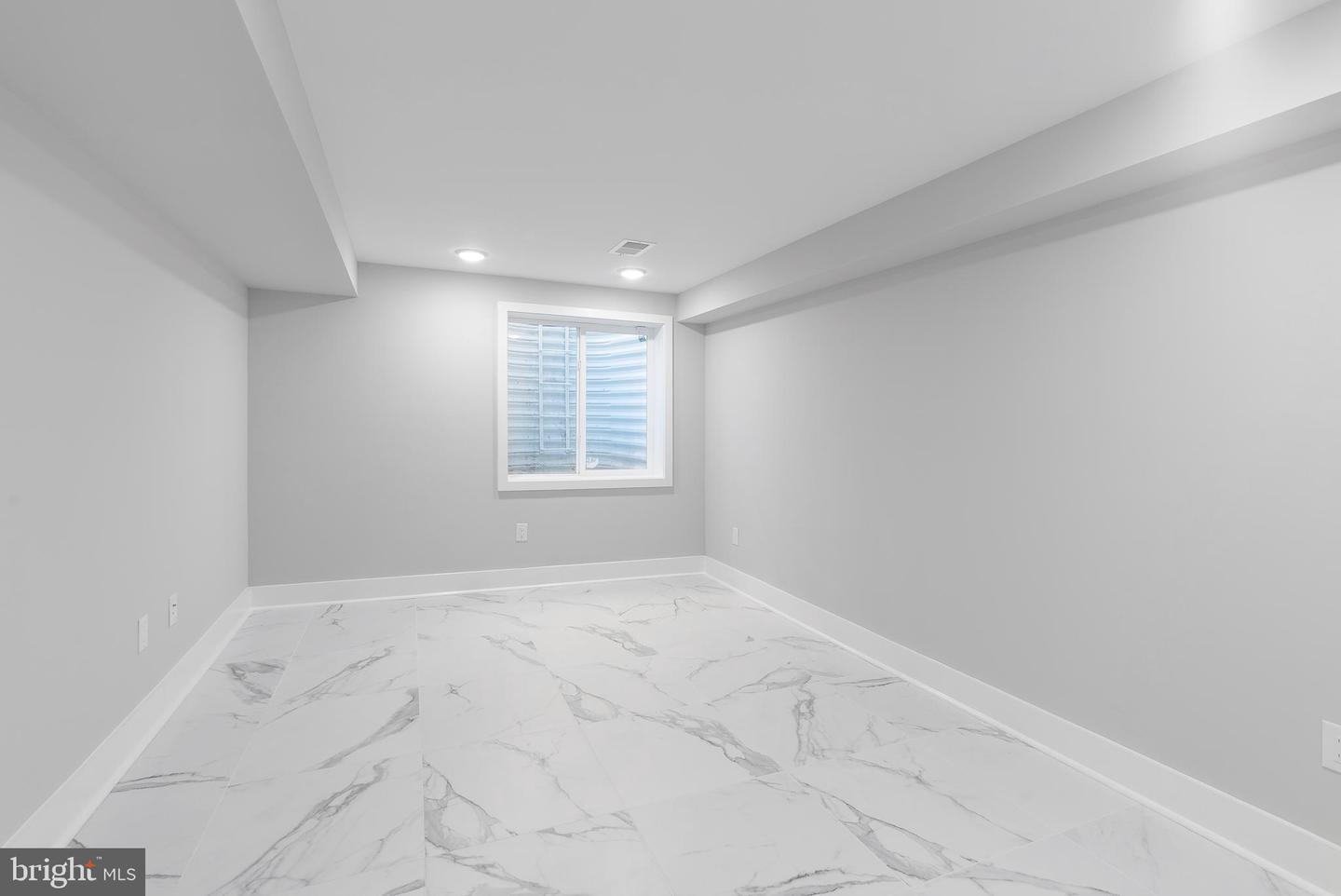 1604 N 6th STREET Unit: 1