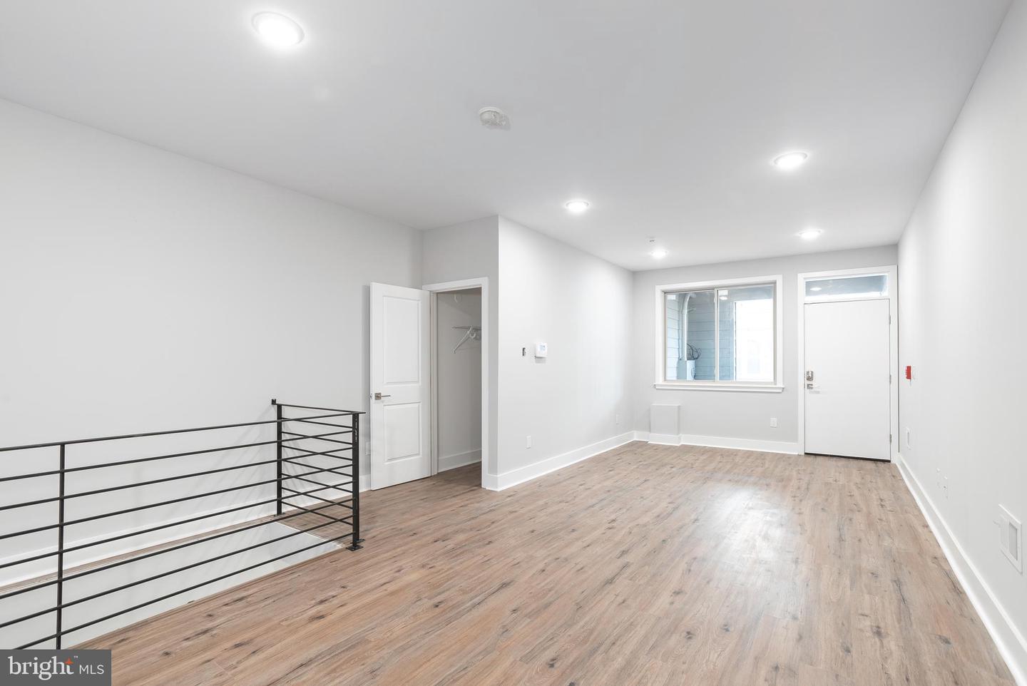 1604 N 6th STREET Unit: 1