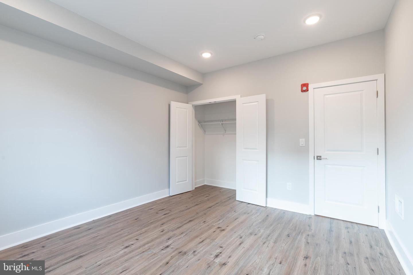 1604 N 6th STREET Unit: 1