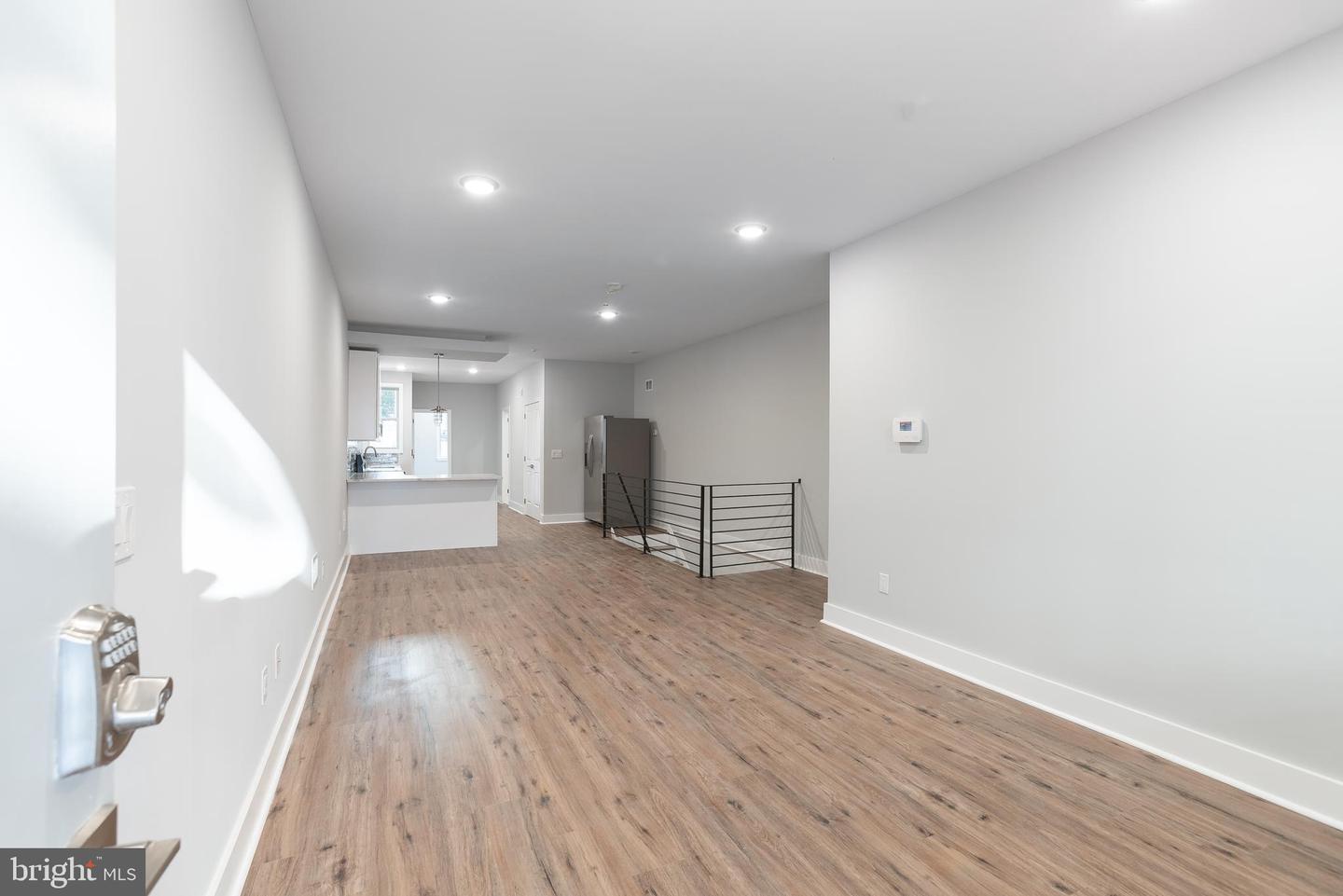 1604 N 6th STREET Unit: 1