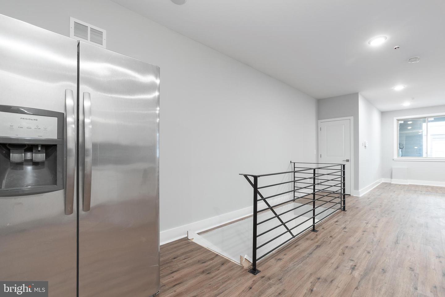1604 N 6th STREET Unit: 1
