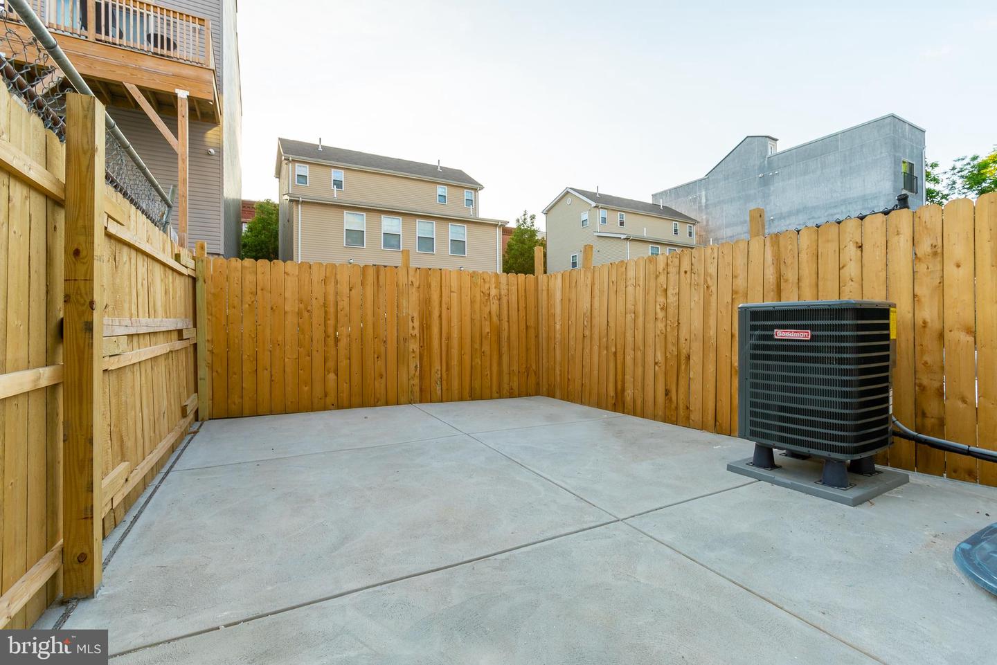 1604 N 6th STREET Unit: 1