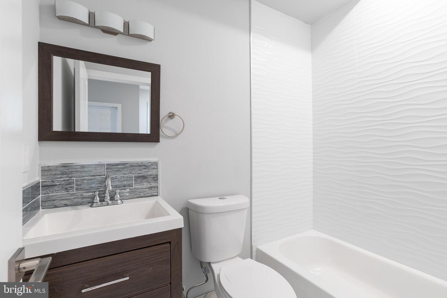1604 N 6th STREET Unit: 1