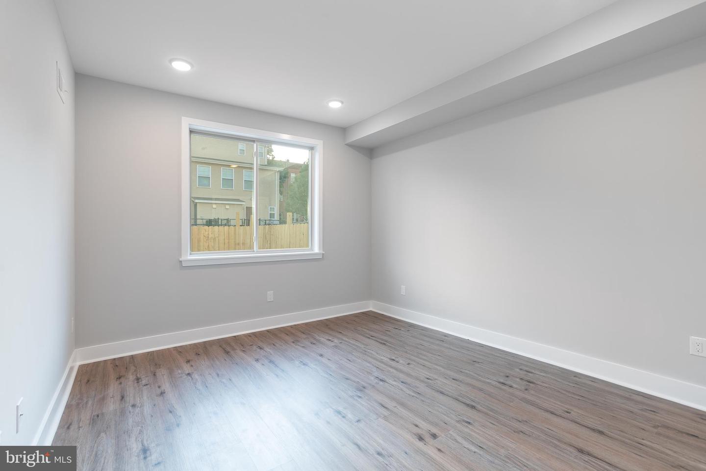 1604 N 6th STREET Unit: 1