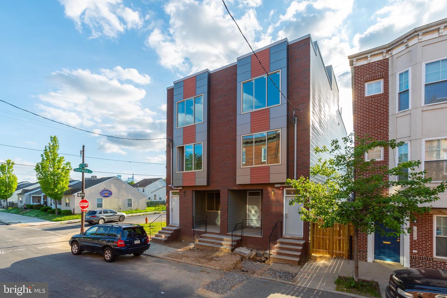 1604 N 6th STREET Unit: 1