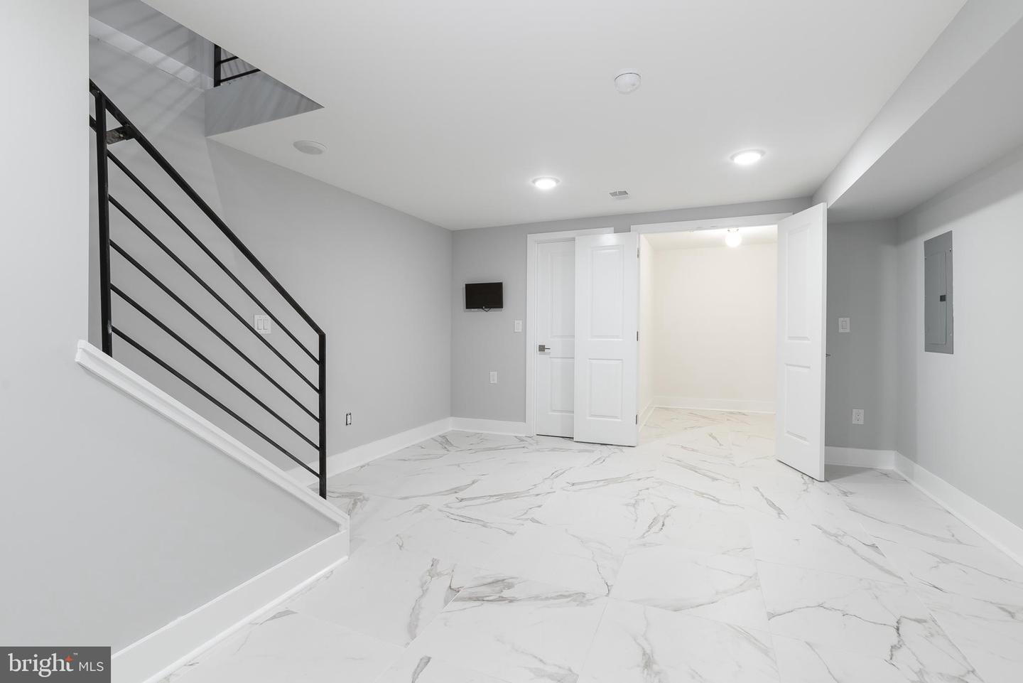 1604 N 6th STREET Unit: 1
