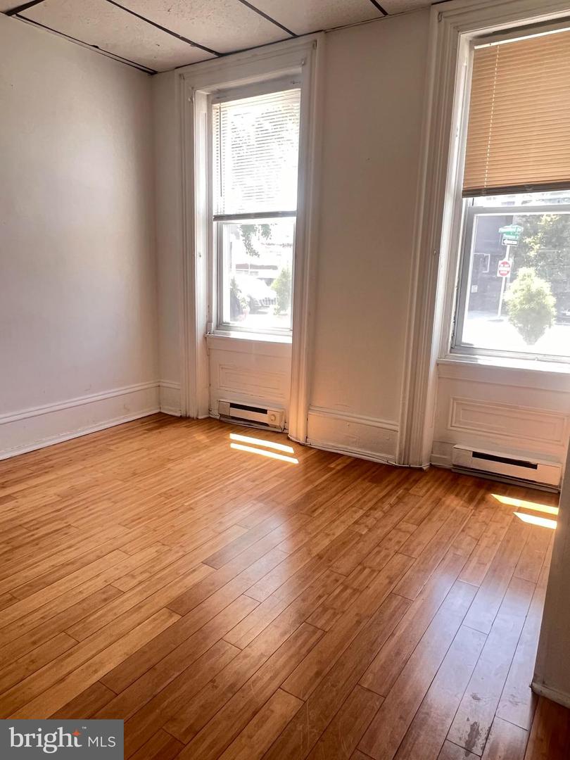 1249 Shackamaxon STREET Unit: 1F
