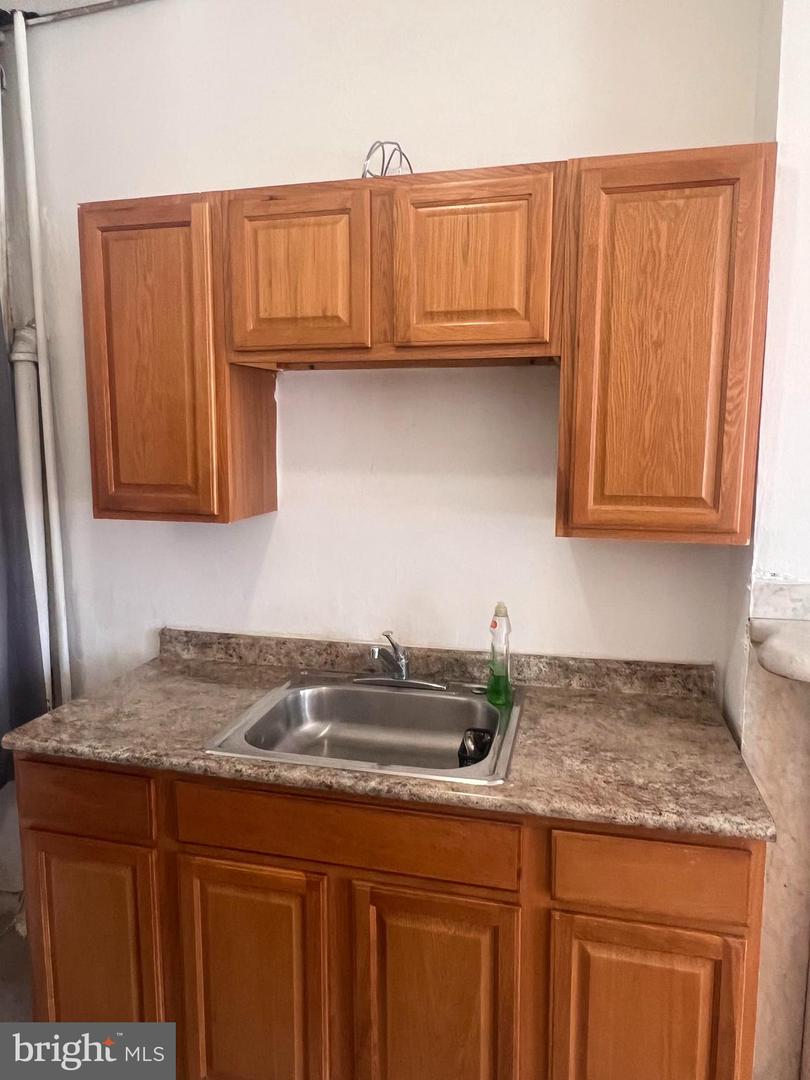 1249 Shackamaxon STREET Unit: 1F