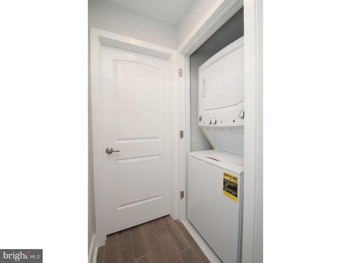 2564 Frankford AVENUE Unit: 2