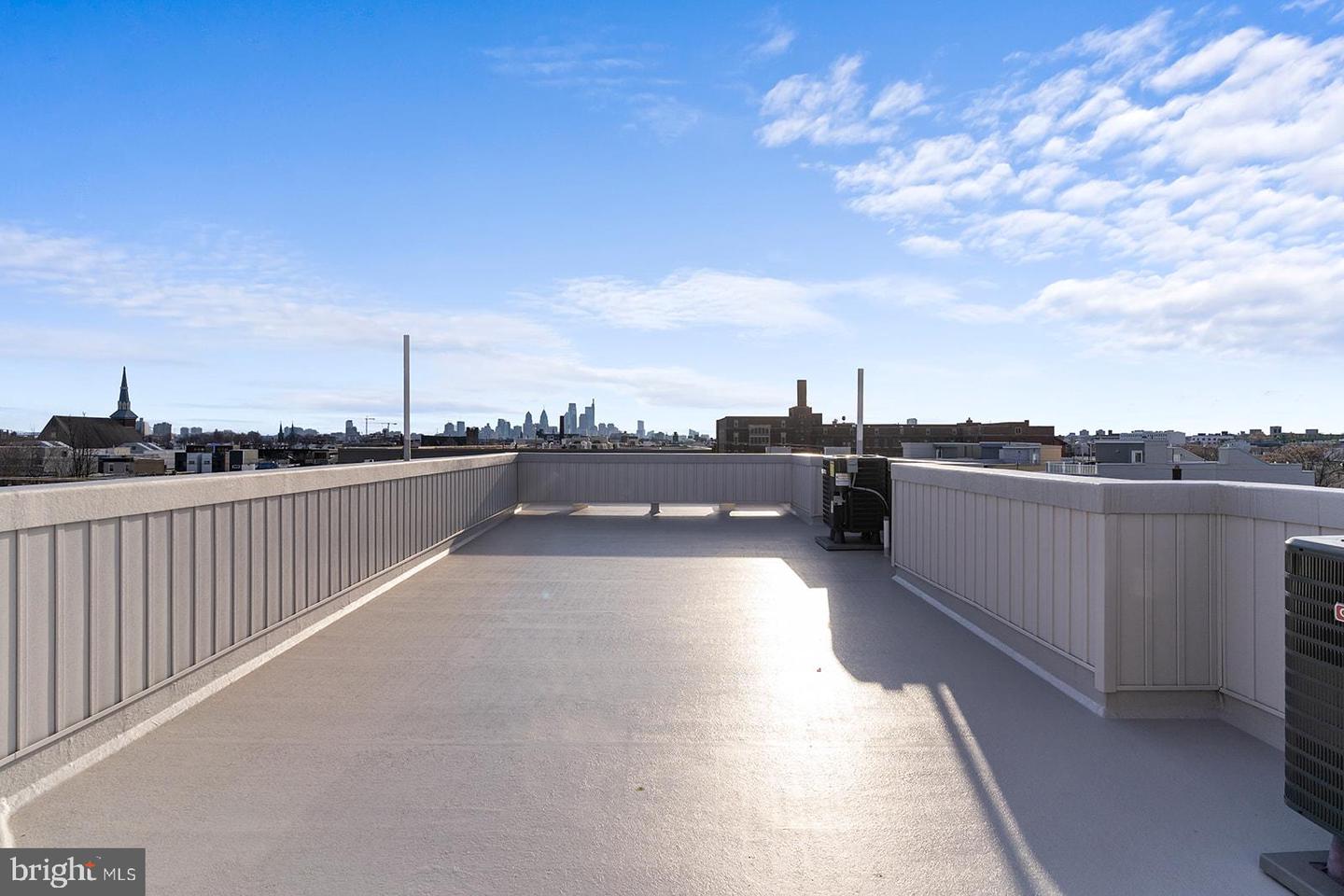 2101 E Huntingdon STREET Unit: 4