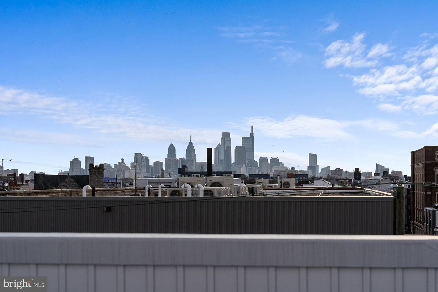 2101 E Huntingdon STREET Unit: 4